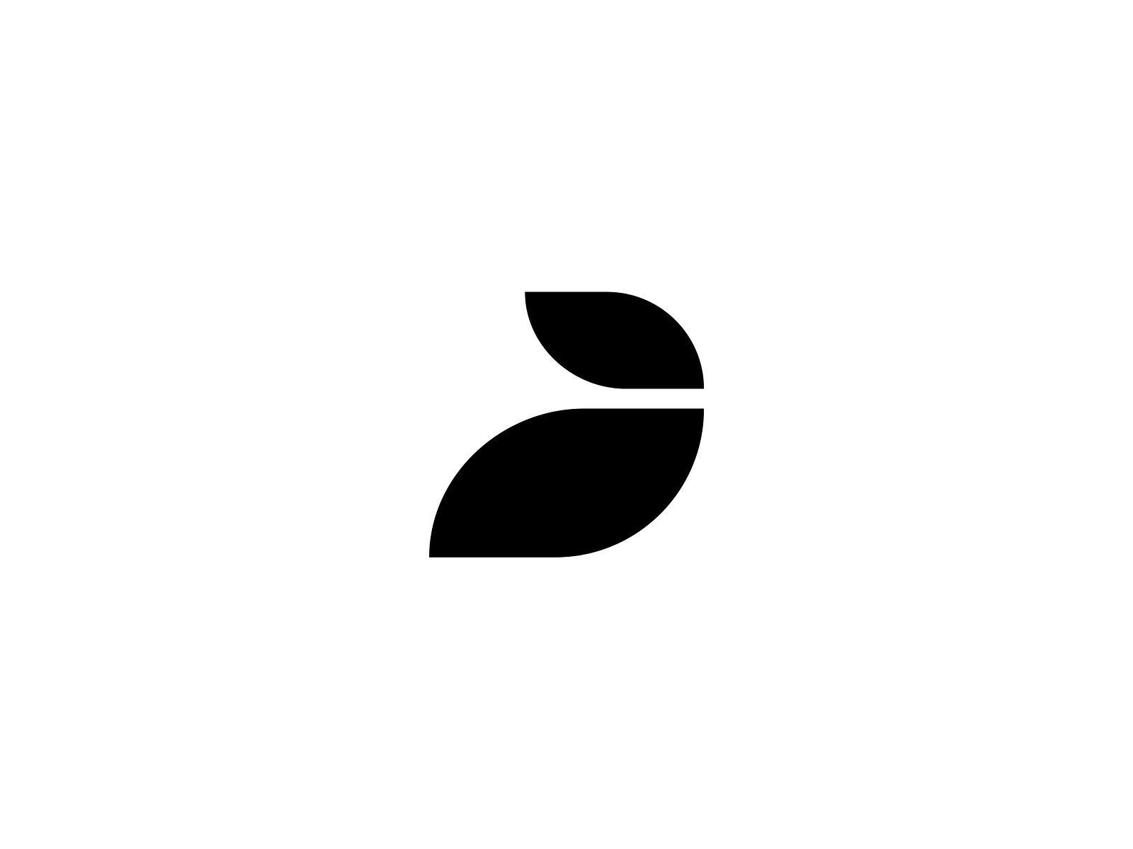 Daveloper Logo by Daveloper on Dribbble