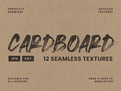 Seamless Cardboard Textures cardboard cardboard textures download paper textures textures