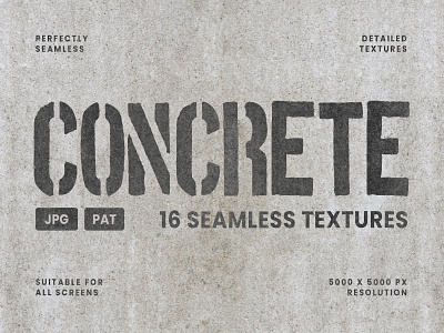Seamless Concrete Textures concrete distressed download grunge pavement rough seamless concrete stone textures