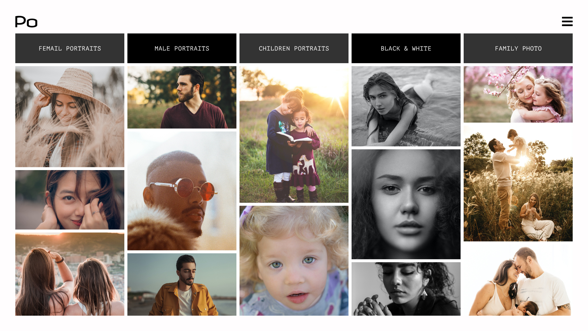 Landing branding figma graphic design landing ui web webdesign