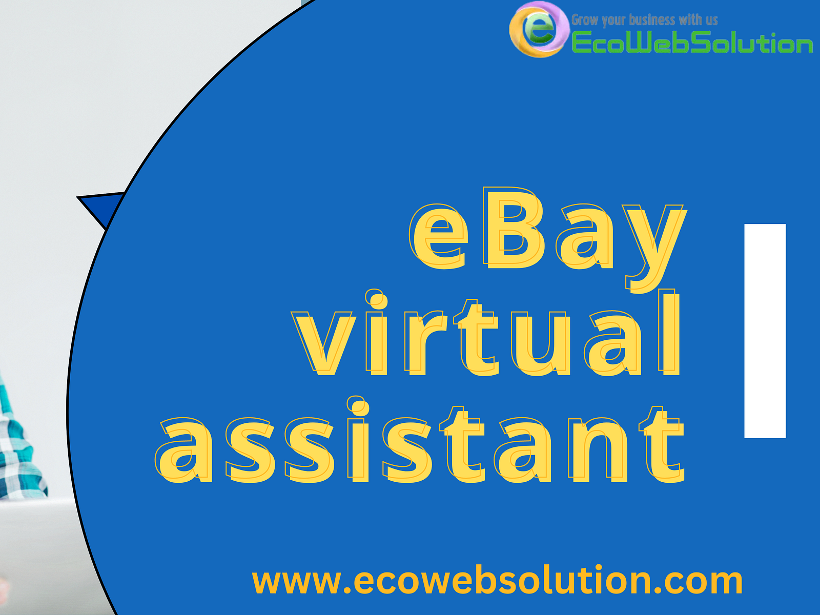 ebay-virtual-assistant-set-up-your-installment-and-delivery-by-ebay