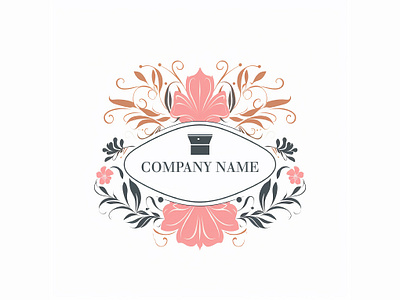 Perfume Brand Logo brand eau de perfume logo perfume perfumebrand perfumme