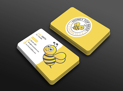 Business card design business card business card design creative design graphic design logo
