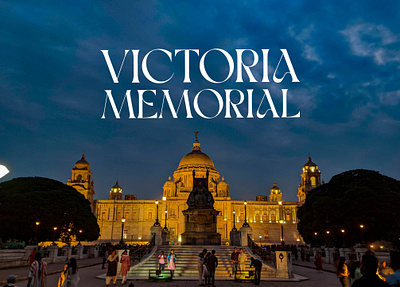 VICTORIAL MEMORIAL architecture heritage kolkata lightroom mobile photography monument photography photoshop victoria memorial