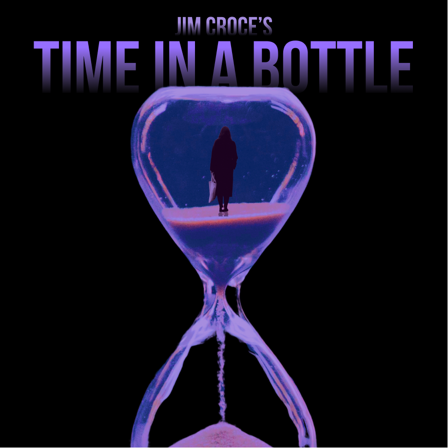 Album cover 2d animation animation design figma graphic design illustration motion design motion graphics typography ui uidesign vector