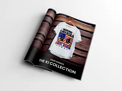 Shopping show design for my lovely clients book cover design cover design shoping design t shirt design