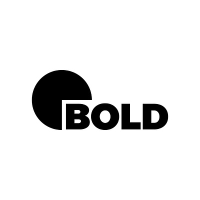 Bold brand identity branding design graphic design illustration logo logo design logo designer minimal modern