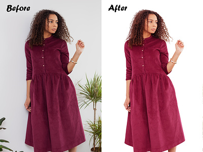 cut out background remove quick service background removal clippingpath cut out design ecommerce fiverr graphic design iamge resize image processing imageeidora jobs on line photo manipulation photography photoshop editing provide remove background retouching service white background