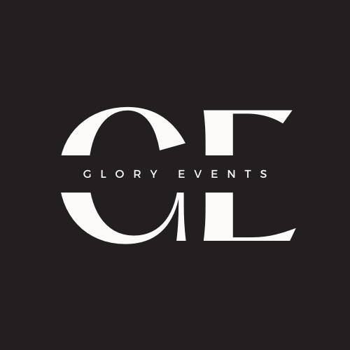 glory events by Hazem on Dribbble