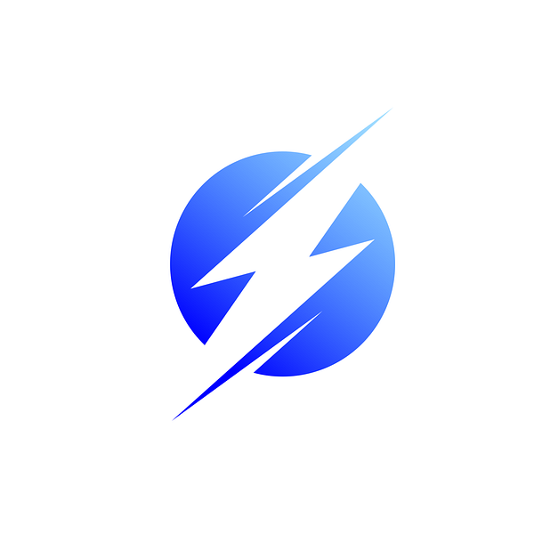 Firebolt Logo by Yawar Gulzar Baba on Dribbble