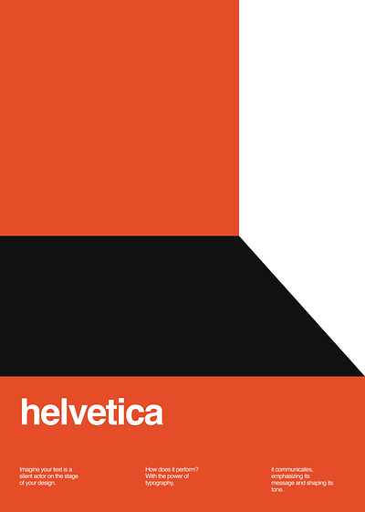 Helvetica design font graphic design helvetica typography