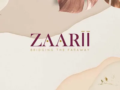 Fashion Brand creative branding design graphic design illustration logo motion graphics