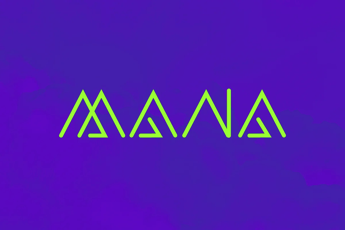 mana-hawaiian-alphabet-font-by-don-holmquist-islandtwig-on-dribbble