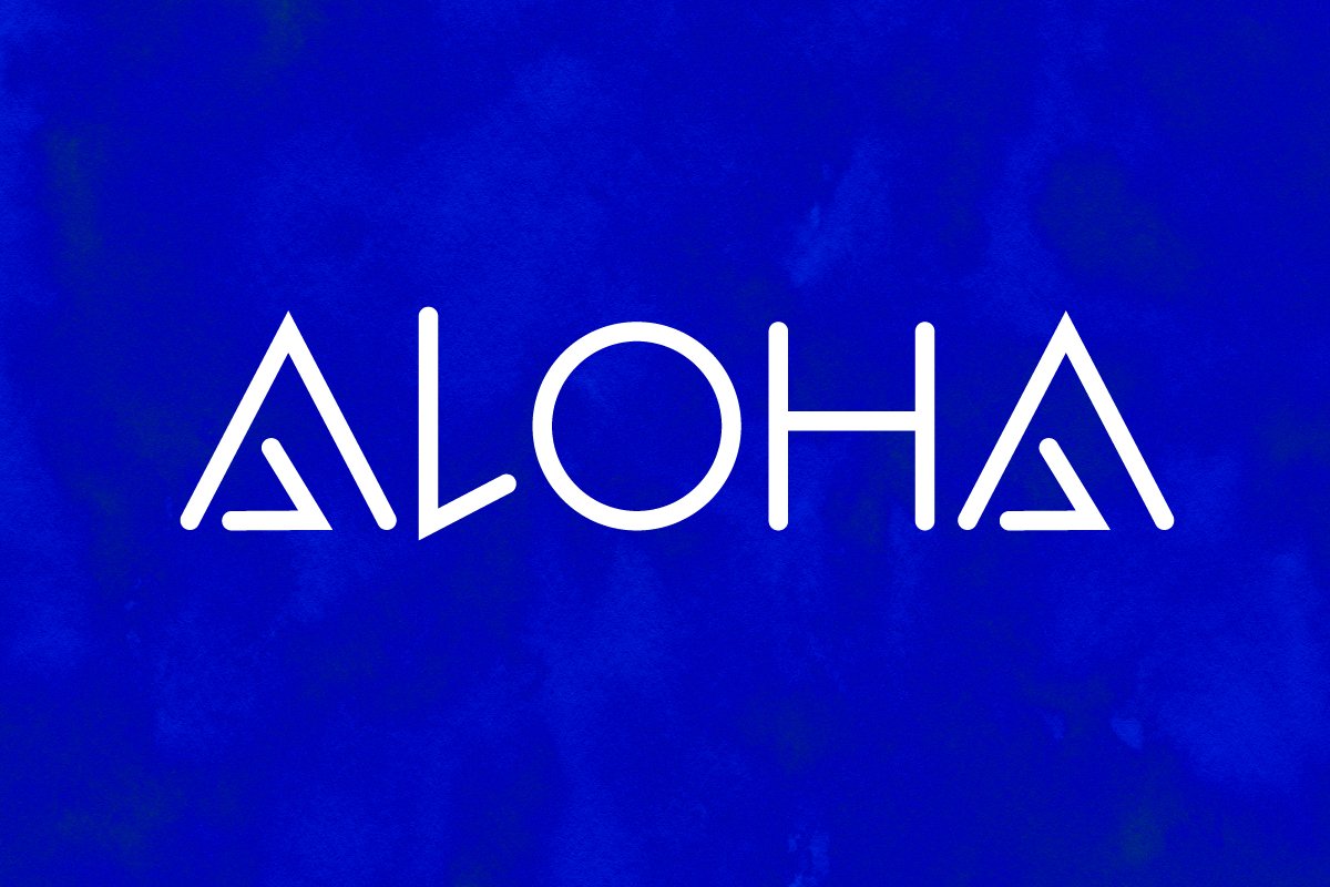 mana-hawaiian-alphabet-font-by-don-holmquist-islandtwig-on-dribbble