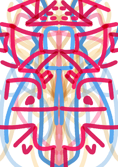 10 illustration jaipur patterns