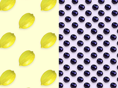 Fruit Patterns background fruit baclground fruit patterns pattern