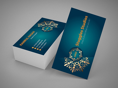 Making Connections Memorable - Stand Out with Our Business Card 3d attractive business card branding business business card business card design business cards cards design graphic design illustration logo logo design motion graphics professional stationary design ui unique video editing