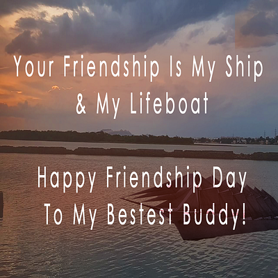 Friendship Day Quotes For Long Distance Friends advancefriendshipdaywishes bestfriendshipdayimages bestfriendshipdayquotes friendshipday2023images friendshipdaywishes happyfriendshipdayinadvance ldrfriendshipdayquotes longdistancefriendshipdayquotes