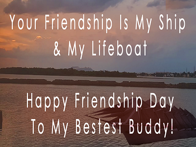 Friendship Day Quotes For Long Distance Friends advancefriendshipdaywishes bestfriendshipdayimages bestfriendshipdayquotes friendshipday2023images friendshipdaywishes happyfriendshipdayinadvance ldrfriendshipdayquotes longdistancefriendshipdayquotes