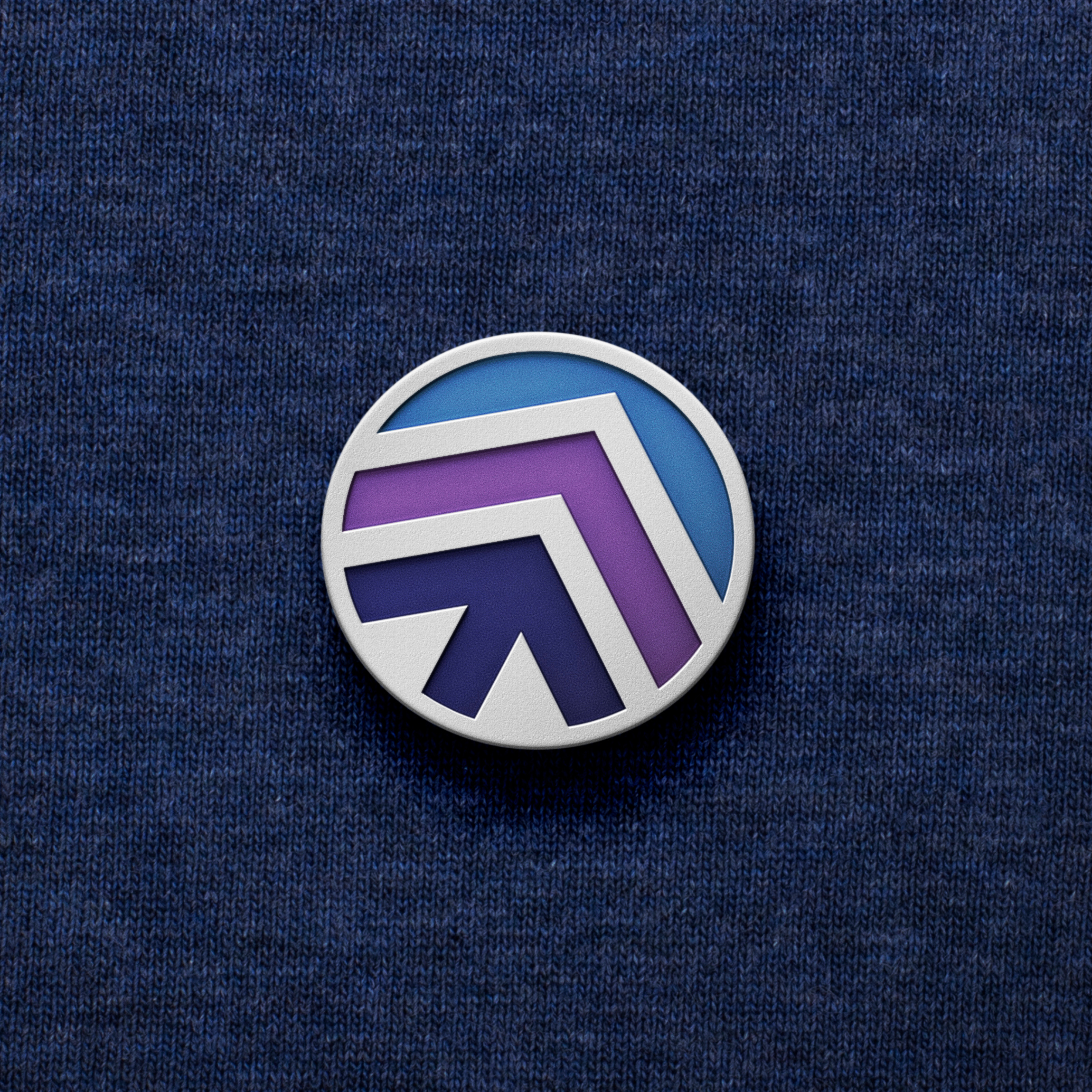 USAF Family Advocacy Program branding logo reveal rebrand usaf