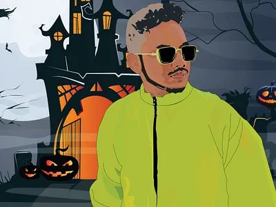 Illustration branding design graphic design icon illustration logo ui unicdesign uniclogo vector