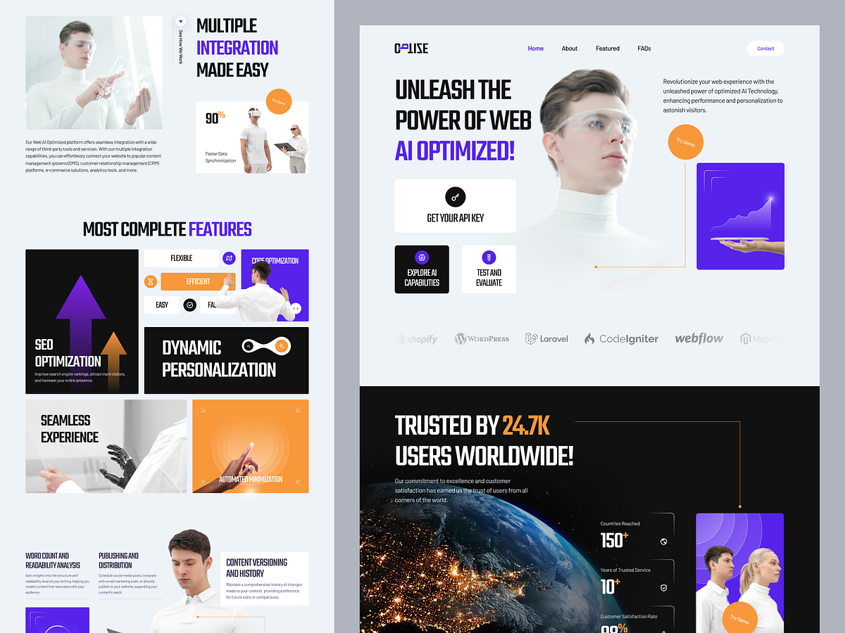 Browse Thousands Of Bento Grid Images For Design Inspiration Dribbble browse-thousands-of-bento-grid-images-for-design-inspiration-dribbble