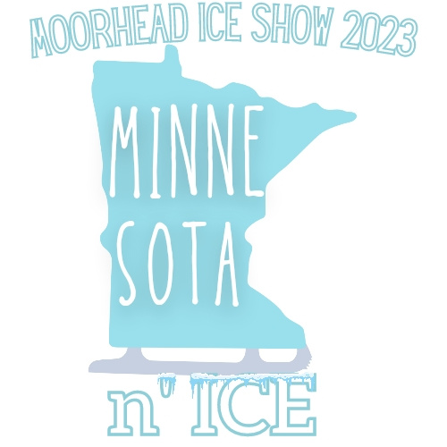 Logo by Jess Elliott on Dribbble