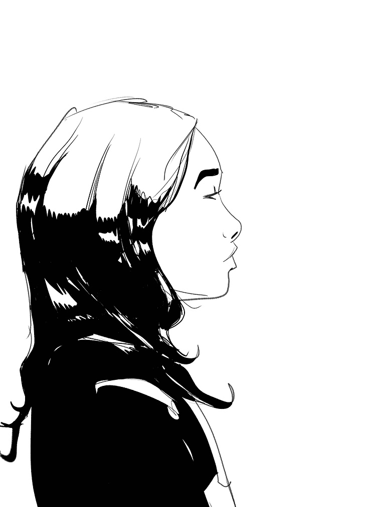 Hope by santiago bojorquez on dribbble