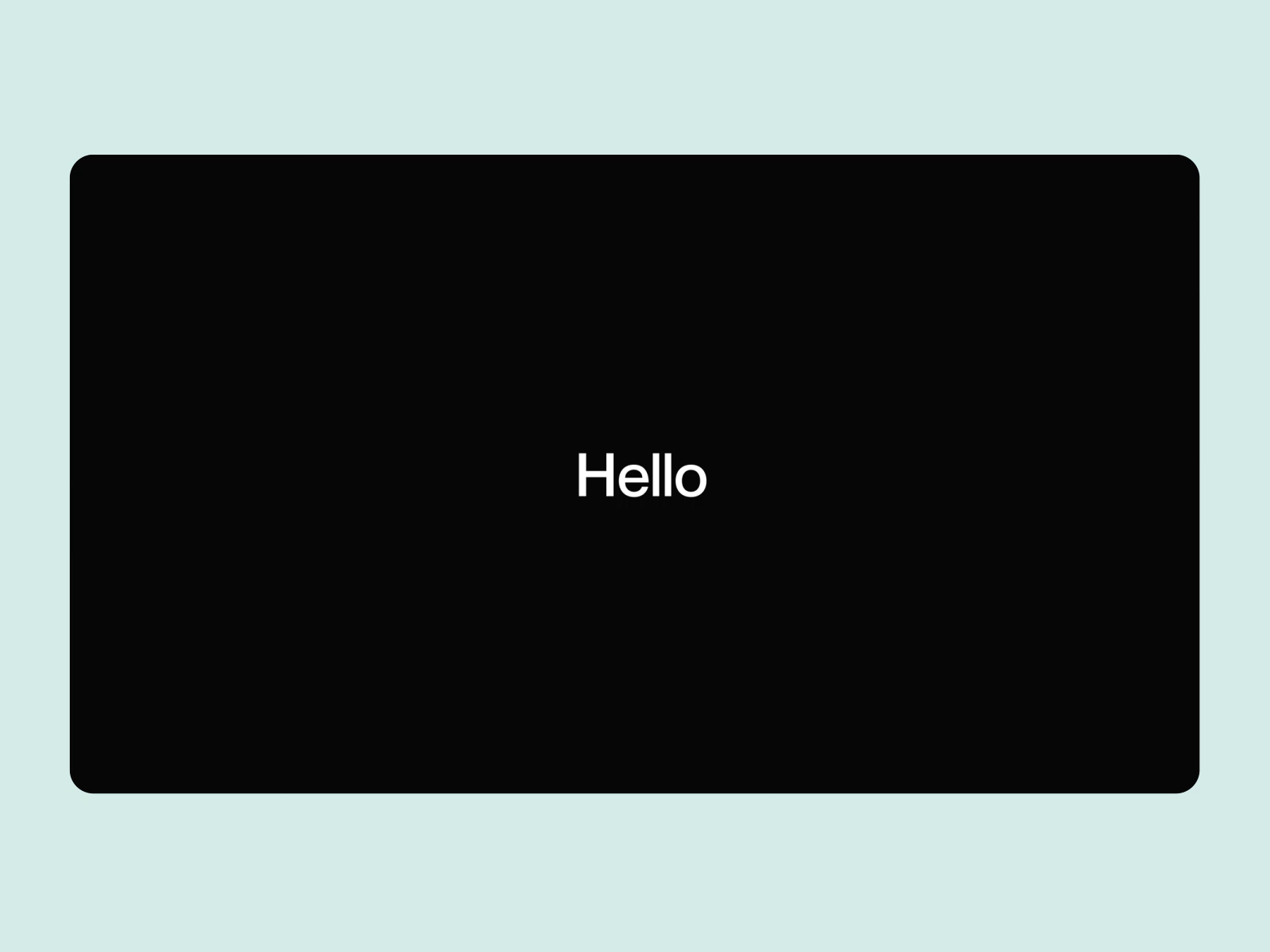 portfolio-website-animation-by-akshay-vinchurkar-on-dribbble