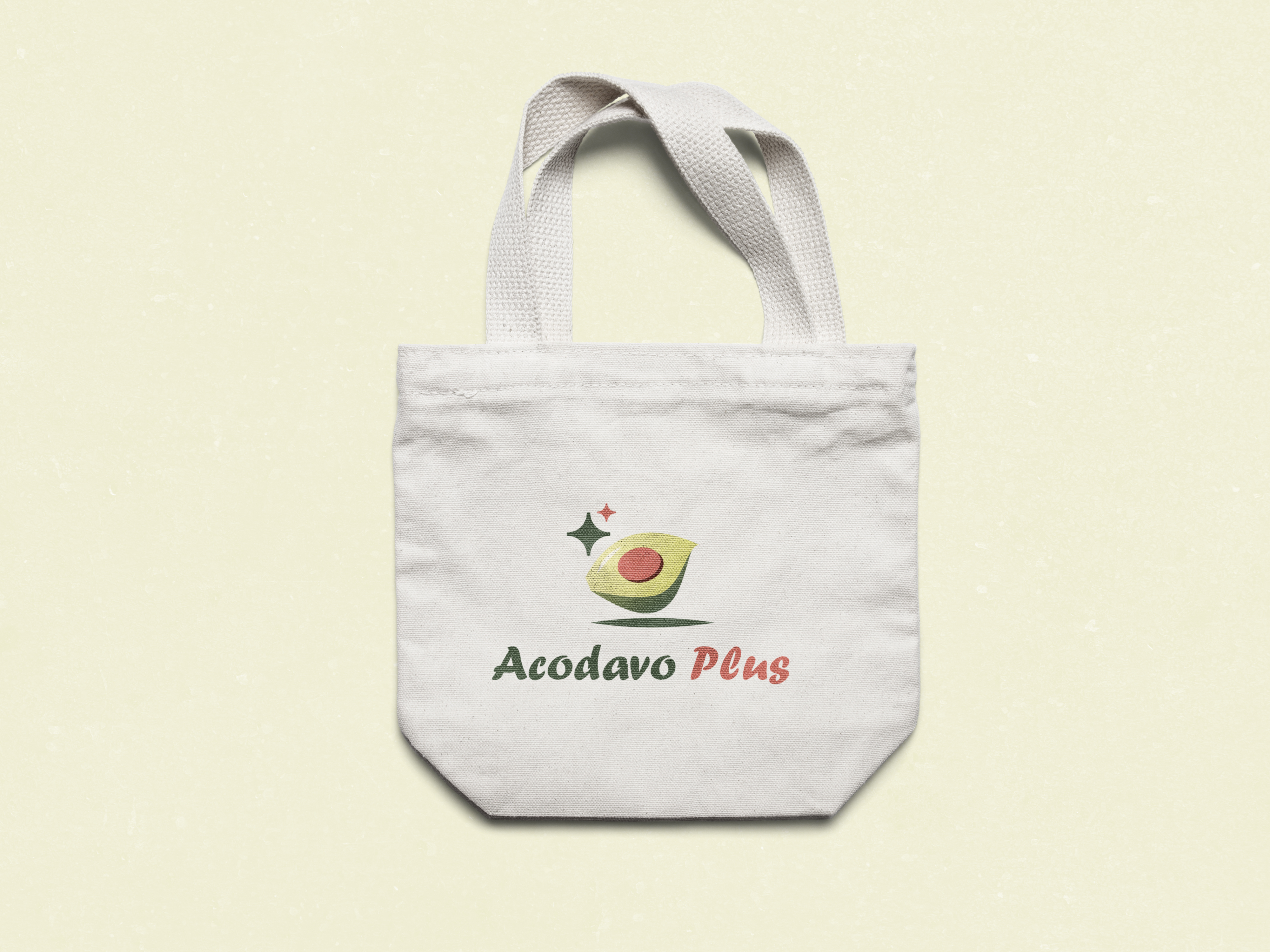 Acodavo Plus / Logo Design 2d acodavo acodavo oil adobe illustrator branding clean concept creative logo design graphic design green identity illustration logo logo design logo mark logo type nature ui vector