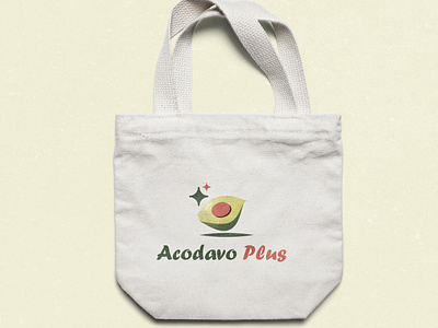 Acodavo Plus / Logo Design 2d acodavo acodavo oil adobe illustrator branding clean concept creative logo design graphic design green identity illustration logo logo design logo mark logo type nature ui vector