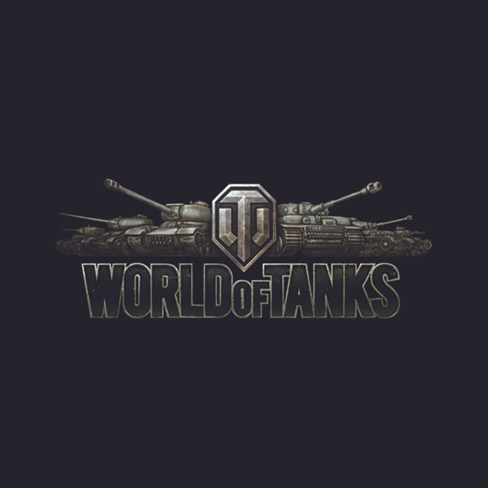 World of Tanks | Activation Design 3d event design graphic design