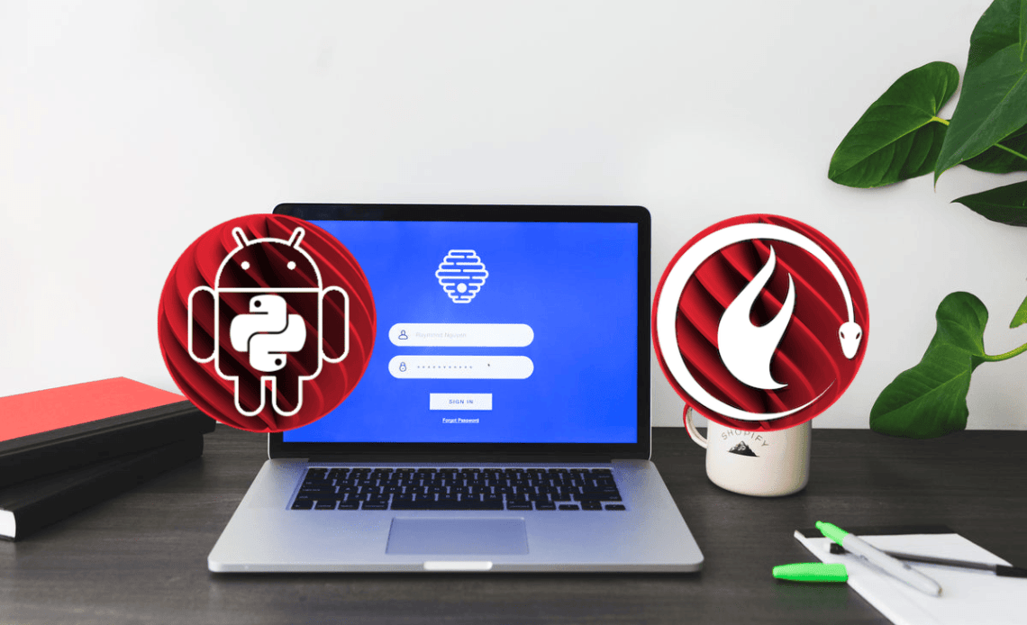Python GUI - What is Delphi CE? by Python GUI on Dribbble