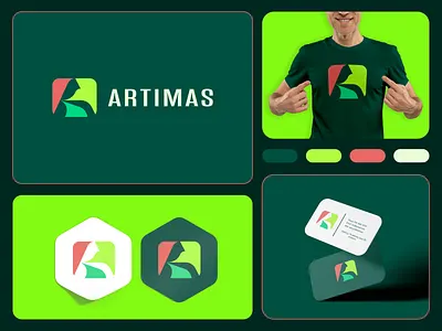 Logo | Logo Design | Branding abstract best logo best logo 2023 best logo designer branding design graphic design icon illustration letter logo logo logo design logos logotype modern logo startup