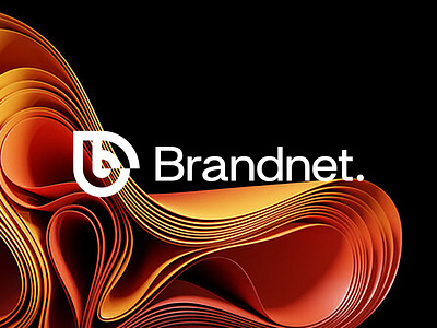 Brandnet Logo Design 99 design a b c d e f g h i j k l m b logo brand identity branding brandnet logo creative unique professional graphic design icon logo logo design logo mark logo type minimal minimalistic logo modern popular n o p q r s t u v w x y z net logo vector