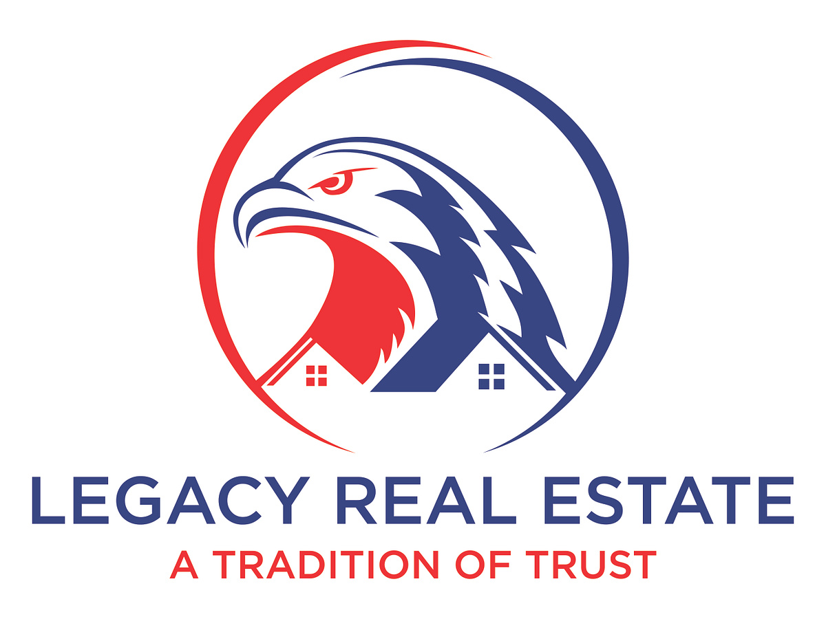 Eagle Branding Logo designs, themes, templates and downloadable graphic