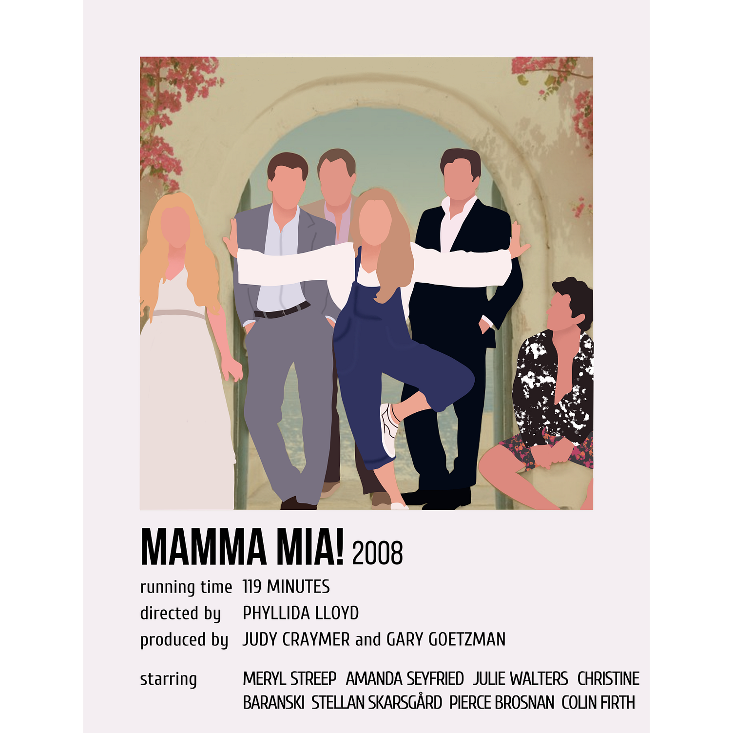 mamma-mia-film-poster-by-ira-singh-on-dribbble