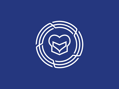 Education Logo branding design graphic design icon identity illustration logo logodesign symbol ui vector