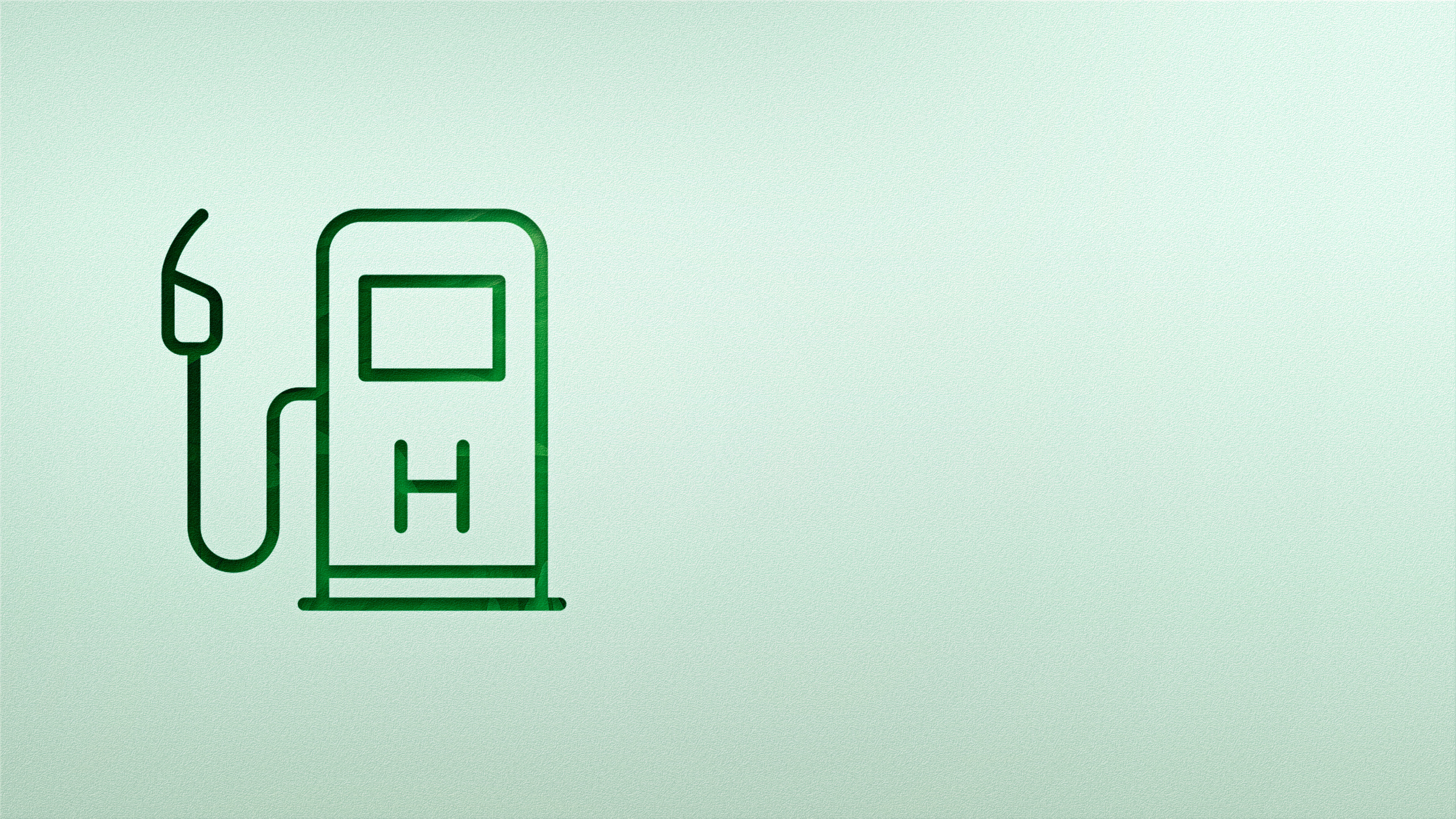 Paper Cut Ecology Icon Set creative creative icons design eco ecology environmental flat illustration graphic design icon icon design icon set illustrator icons logo minimal icons nature icons sustainability ui ui icons ux vector icons