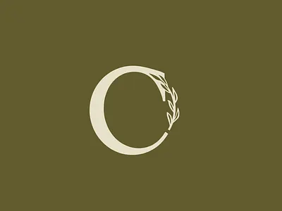 Commune Logo Animation animation motion graphics