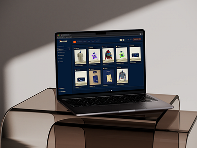 Web3 Clothing Dashboard app design metaverse minimal nft ui ui design ux web web3
