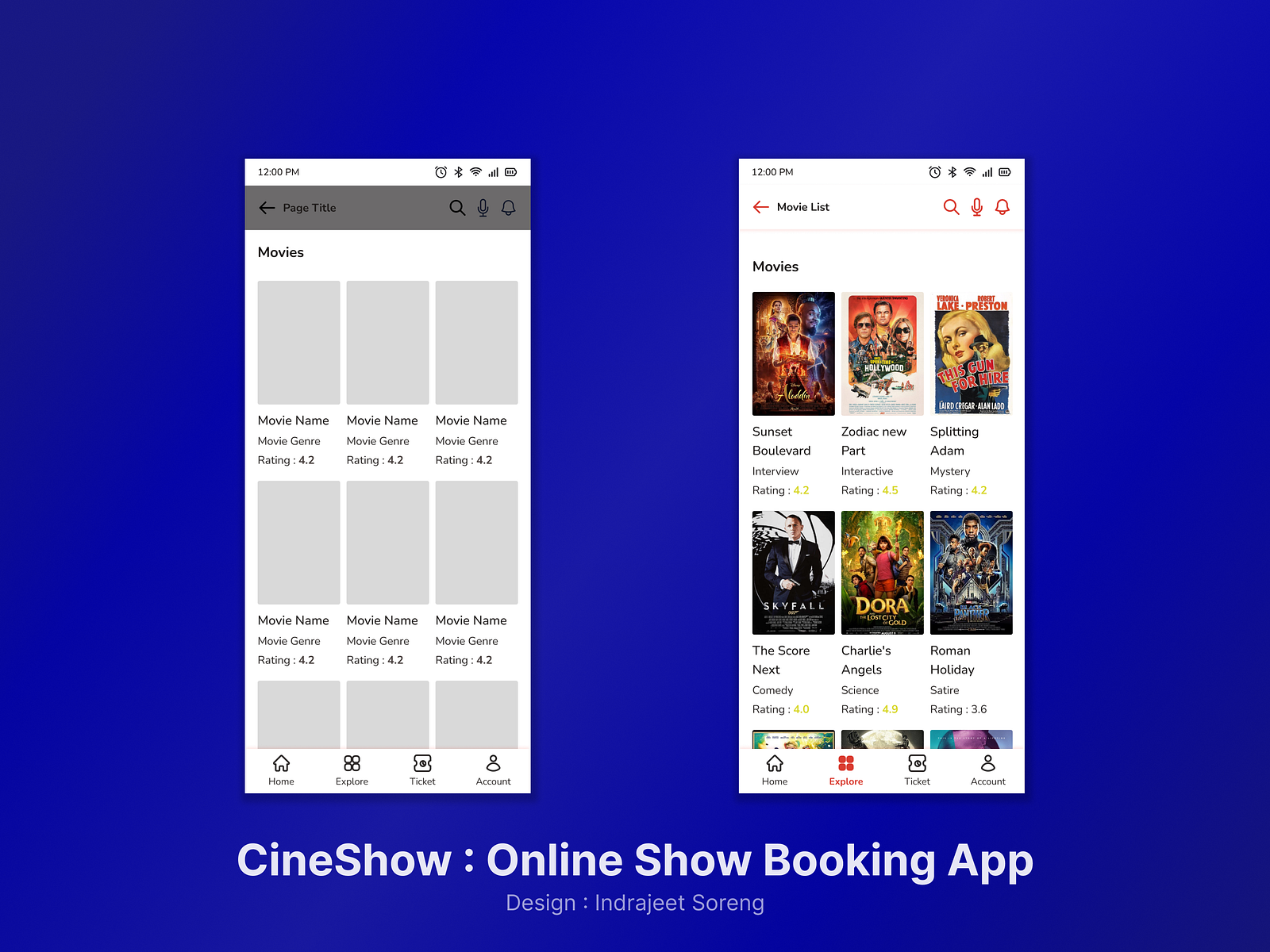 cineshow-online-movie-ticket-booking-app-movie-list-ui-screen-by