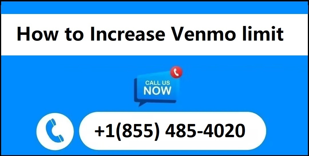 What is Venmo Limit Per Day and How to Increase It? by Belle Elida on