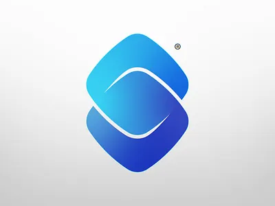 We Are Skaal brand brand design brand identity branding branding design creative logo design graphic design icon identity logo logo design logo designer logo mark logodesign logomark logos logotype sign visual identity