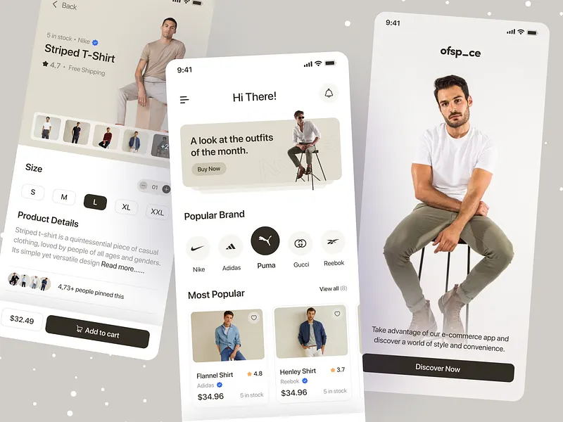 Add To Cart designs, themes, templates and downloadable graphic ...