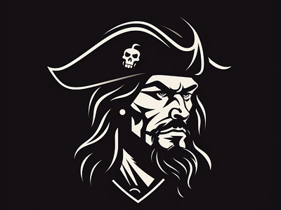 Bucs Numbers by Charles Noerenberg on Dribbble