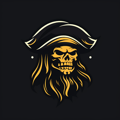 Pirates Mascot bucs identity pirate pirates raiders