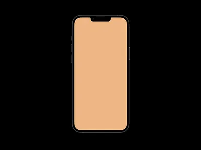 #23 Daily UI challenge - Onboarding app branding challenge dailyui design logo ui ux