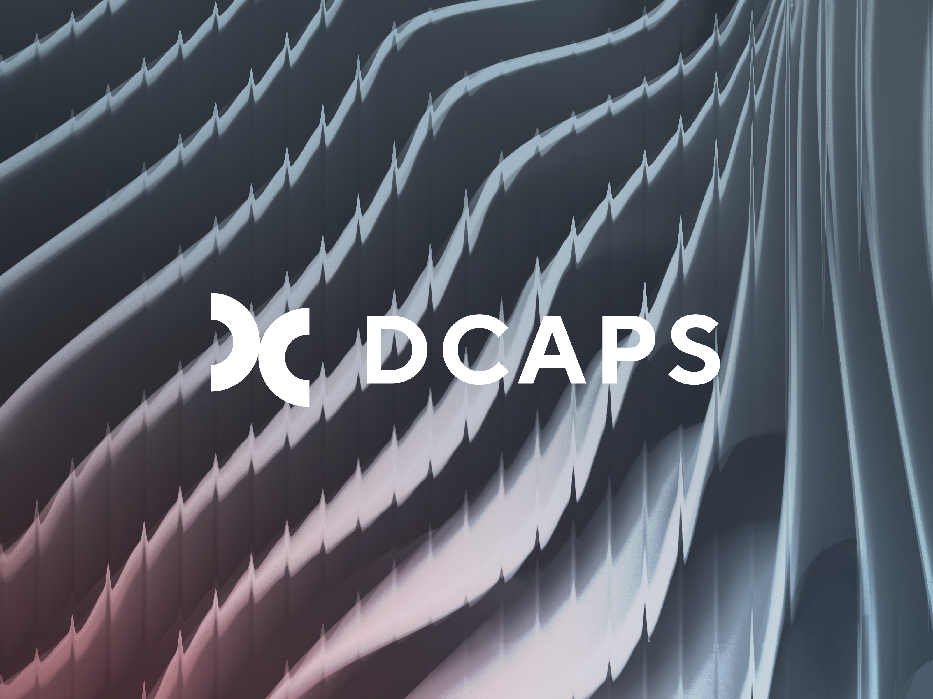 Example of Logo Design 