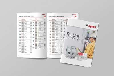 Product Catalog Design book design brochure design catalog design company profile graphic design magazine design product catalog